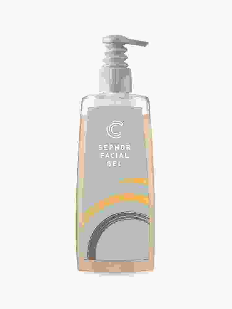 Myst Spray - Image 2